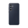 Etui do telefonów Samsung Standing Grip Case do Galaxy S24 FE Blue black